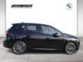 BMW 216 i Active Tourer (U06) M Sportpaket DAB LED Schwarz - thumbnail 4