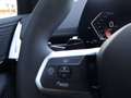 BMW 216 i Active Tourer (U06) M Sportpaket DAB LED Schwarz - thumbnail 27