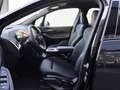 BMW 216 i Active Tourer (U06) M Sportpaket DAB LED Schwarz - thumbnail 15