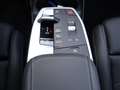 BMW 216 i Active Tourer (U06) M Sportpaket DAB LED Schwarz - thumbnail 21