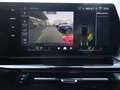 BMW 216 i Active Tourer (U06) M Sportpaket DAB LED Schwarz - thumbnail 25