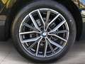 BMW 216 i Active Tourer (U06) M Sportpaket DAB LED Schwarz - thumbnail 8