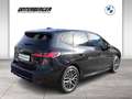 BMW 216 i Active Tourer (U06) M Sportpaket DAB LED Schwarz - thumbnail 5