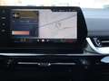 BMW 216 i Active Tourer (U06) M Sportpaket DAB LED Schwarz - thumbnail 13