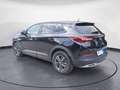 Opel Grandland X 1.2 Start/Stop Automatik Design Line Schwarz - thumbnail 3