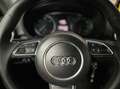 Audi A1 Sportback 1.4 tdi S Line Edition plus 90cV Blanc - thumbnail 10
