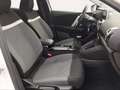 Citroen C4 1.2 PureTech You S&S 130 Blanc - thumbnail 11