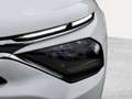 Citroen C4 1.2 PureTech You S&S 130 Blanc - thumbnail 26
