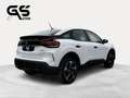 Citroen C4 1.2 PureTech You S&S 130 Blanc - thumbnail 4