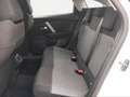 Citroen C4 1.2 PureTech You S&S 130 Blanc - thumbnail 9