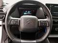 Citroen C4 1.2 PureTech You S&S 130 Blanc - thumbnail 14