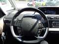 Citroen C4 Picasso BlueHDi 150 EAT6 Exclusive Aut. Weiß - thumbnail 17
