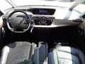 Citroen C4 Picasso BlueHDi 150 EAT6 Exclusive Aut. Weiß - thumbnail 13