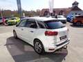 Citroen C4 Picasso BlueHDi 150 EAT6 Exclusive Aut. Weiß - thumbnail 5