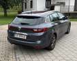 Renault Megane Grandtour Intens TCe 140 PF Kombi Silber - thumbnail 2