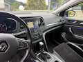 Renault Megane Grandtour Intens TCe 140 PF Kombi Silber - thumbnail 4