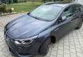 Renault Megane Grandtour Intens TCe 140 PF Kombi Silber - thumbnail 5