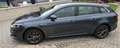 Renault Megane Grandtour Intens TCe 140 PF Kombi Silber - thumbnail 3