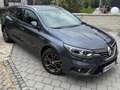 Renault Megane Grandtour Intens TCe 140 PF Kombi Silber - thumbnail 1