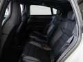 Porsche Taycan 4S Cross Turismo Gris - thumbnail 14