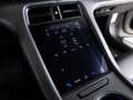 Porsche Taycan 4S Cross Turismo Gris - thumbnail 18