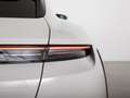Porsche Taycan 4S Cross Turismo Gris - thumbnail 26