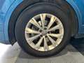 Volkswagen Tiguan 2.0TDI Advance DSG 110kW Blau - thumbnail 9