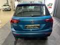Volkswagen Tiguan 2.0TDI Advance DSG 110kW Blau - thumbnail 5