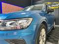 Volkswagen Tiguan 2.0TDI Advance DSG 110kW Blau - thumbnail 8