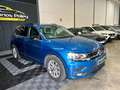 Volkswagen Tiguan 2.0TDI Advance DSG 110kW Blau - thumbnail 7
