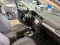 Volkswagen Tiguan 2.0TDI Advance DSG 110kW Blau - thumbnail 19