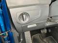 Volkswagen Tiguan 2.0TDI Advance DSG 110kW Blau - thumbnail 12