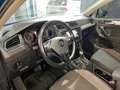 Volkswagen Tiguan 2.0TDI Advance DSG 110kW Blau - thumbnail 10