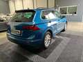 Volkswagen Tiguan 2.0TDI Advance DSG 110kW Blau - thumbnail 6