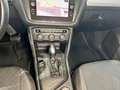 Volkswagen Tiguan 2.0TDI Advance DSG 110kW Blau - thumbnail 13