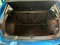 Volkswagen Tiguan 2.0TDI Advance DSG 110kW Blau - thumbnail 17