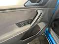 Volkswagen Tiguan 2.0TDI Advance DSG 110kW Blau - thumbnail 11