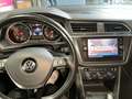 Volkswagen Tiguan 2.0TDI Advance DSG 110kW Blau - thumbnail 4
