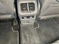 Volkswagen Tiguan 2.0TDI Advance DSG 110kW Blau - thumbnail 15