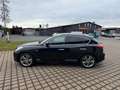 Infiniti EX30 EX EX30d Schwarz - thumbnail 2