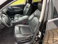 Infiniti EX30 EX EX30d Schwarz - thumbnail 9