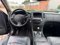 Infiniti EX30 EX EX30d Schwarz - thumbnail 10
