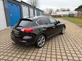Infiniti EX30 EX EX30d Schwarz - thumbnail 5