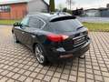 Infiniti EX30 EX EX30d Schwarz - thumbnail 3