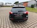 Infiniti EX30 EX EX30d Schwarz - thumbnail 4