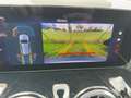 Mercedes-Benz EQB 350 4MATIC AMG Line KeyGo PTS Shz LED Ambi Weiß - thumbnail 8