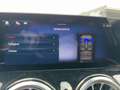 Mercedes-Benz EQB 350 4MATIC AMG Line KeyGo PTS Shz LED Ambi Weiß - thumbnail 7