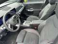 Mercedes-Benz EQB 350 4MATIC AMG Line KeyGo PTS Shz LED Ambi Weiß - thumbnail 5