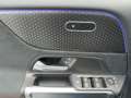 Mercedes-Benz EQB 350 4MATIC AMG Line KeyGo PTS Shz LED Ambi Weiß - thumbnail 10