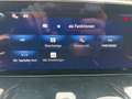 Mercedes-Benz EQB 350 4MATIC AMG Line KeyGo PTS Shz LED Ambi Weiß - thumbnail 6